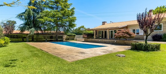 4 bedrooms House in Vila do Conde, Portugal No. 145222 30