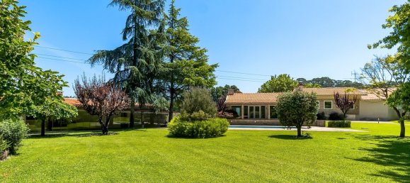 4 bedrooms House in Vila do Conde, Portugal No. 145222 33