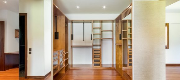 4 bedrooms House in Vila do Conde, Portugal No. 145222 23