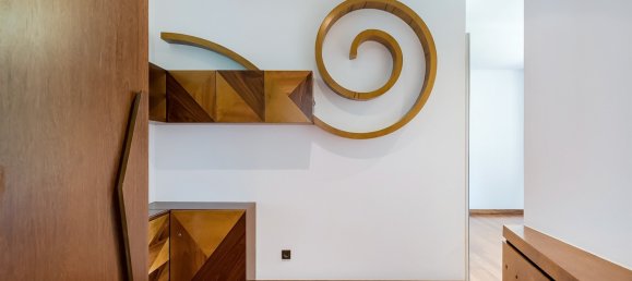 4 bedrooms House in Vila do Conde, Portugal No. 145222 20