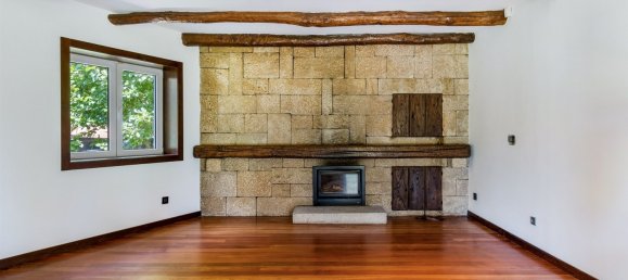 4 bedrooms House in Vila do Conde, Portugal No. 145222 2