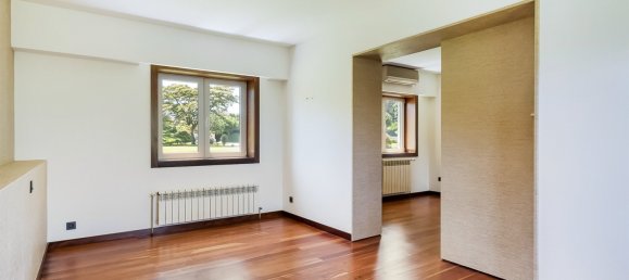 4 bedrooms House in Vila do Conde, Portugal No. 145222 24