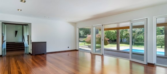 4 bedrooms House in Vila do Conde, Portugal No. 145222 4