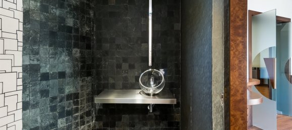 4 bedrooms House in Vila do Conde, Portugal No. 145222 10