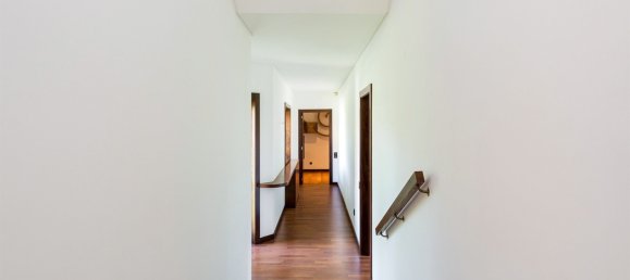 4 bedrooms House in Vila do Conde, Portugal No. 145222 11