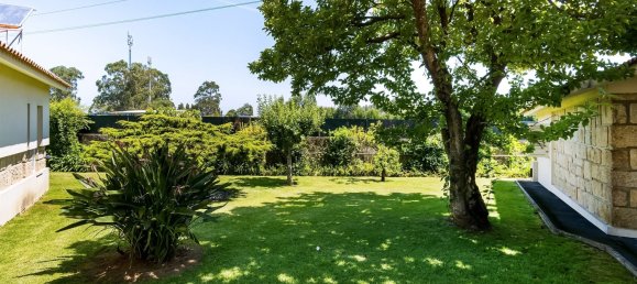 4 bedrooms House in Vila do Conde, Portugal No. 145222 34