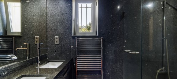 4 bedrooms House in Vila do Conde, Portugal No. 145222 22