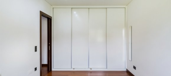 4 bedrooms House in Vila do Conde, Portugal No. 145222 41