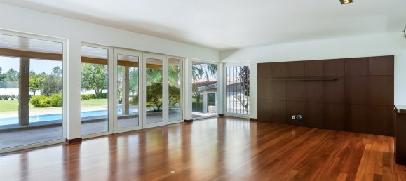 4 bedrooms House in Vila do Conde, Portugal No. 145222 5