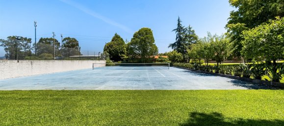 4 bedrooms House in Vila do Conde, Portugal No. 145222 35