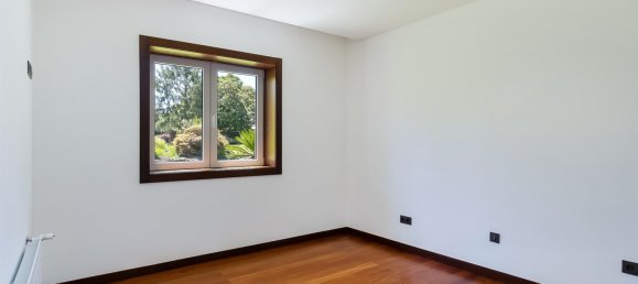 4 bedrooms House in Vila do Conde, Portugal No. 145222 19