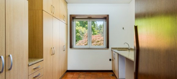 4 bedrooms House in Vila do Conde, Portugal No. 145222 43