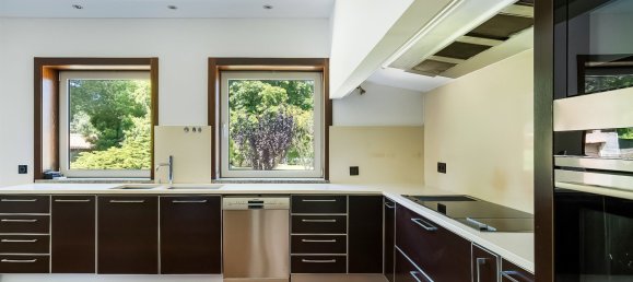 4 bedrooms House in Vila do Conde, Portugal No. 145222 38