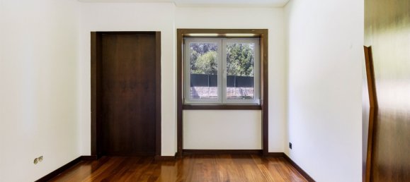 4 bedrooms House in Vila do Conde, Portugal No. 145222 40