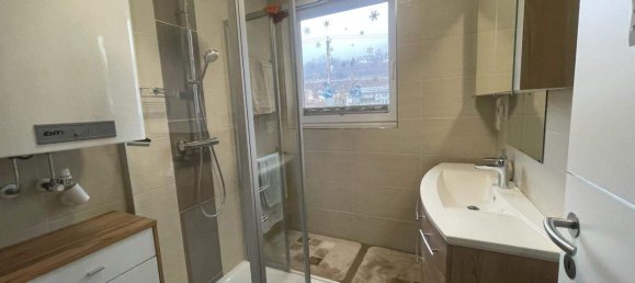 Apartamento de 4 habitaciónes en Velden am Worther See, Austria No. 194608 3