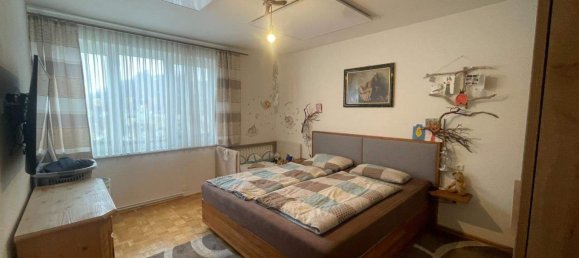 Apartamento de 4 habitaciónes en Velden am Worther See, Austria No. 194608 4