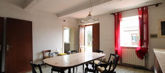 Casa de 12 divisões em Capannori, Italy N.º 59552 23