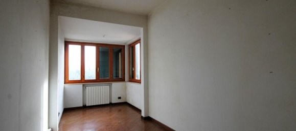 Casa de 12 divisões em Capannori, Italy N.º 59552 21