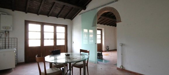 Casa de 12 divisões em Capannori, Italy N.º 59552 35