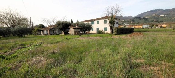 Casa de 12 divisões em Capannori, Italy N.º 59552 6