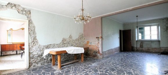 Casa de 12 divisões em Capannori, Italy N.º 59552 27
