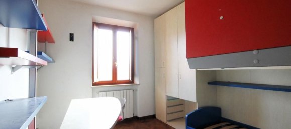 Casa de 12 divisões em Capannori, Italy N.º 59552 20