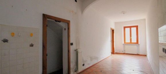 Casa de 12 divisões em Capannori, Italy N.º 59552 16