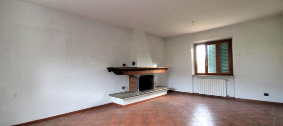 Casa de 12 divisões em Capannori, Italy N.º 59552 11