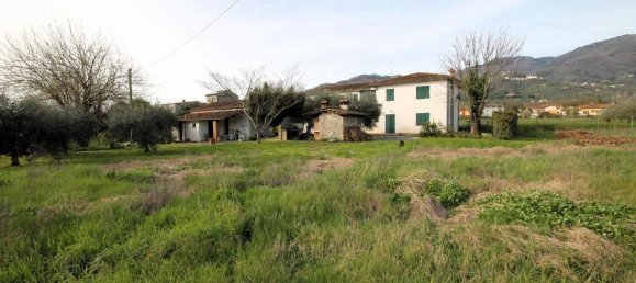 Casa de 12 divisões em Capannori, Italy N.º 59552 4