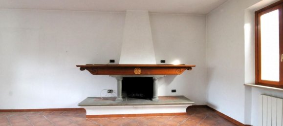 Casa de 12 divisões em Capannori, Italy N.º 59552 12