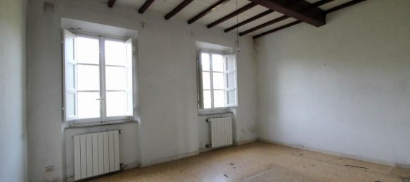 Casa de 12 divisões em Capannori, Italy N.º 59552 30