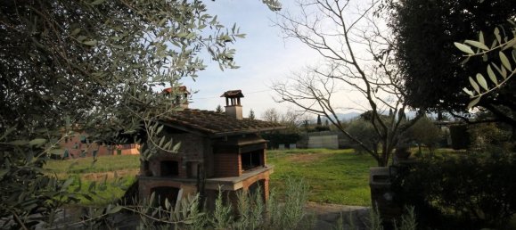 Casa de 12 divisões em Capannori, Italy N.º 59552 10