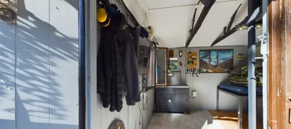 Grundstück in Rems-Murr-Kreis, Germany 12m², Nr. 68163 9