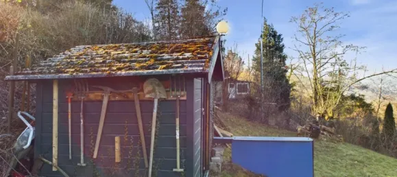 Grundstück in Rems-Murr-Kreis, Germany 12m², Nr. 68163 18