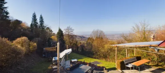 Grundstück in Rems-Murr-Kreis, Germany 12m², Nr. 68163 17