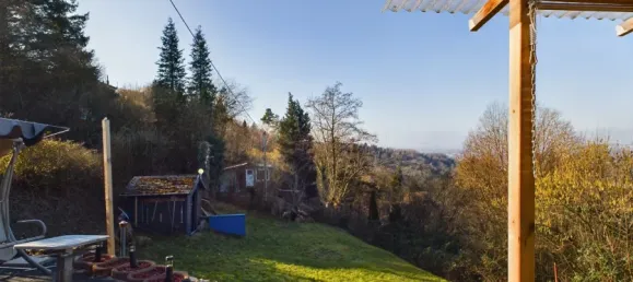 Grundstück in Rems-Murr-Kreis, Germany 12m², Nr. 68163 6