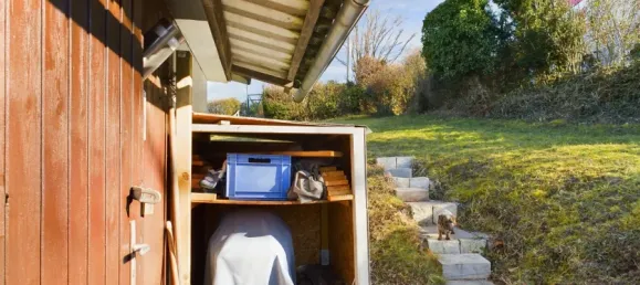 Grundstück in Rems-Murr-Kreis, Germany 12m², Nr. 68163 7