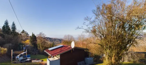 Grundstück in Rems-Murr-Kreis, Germany 12m², Nr. 68163 14