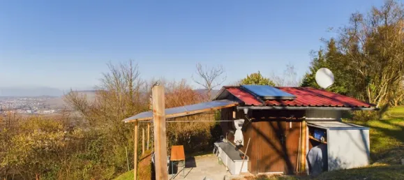 Grundstück in Rems-Murr-Kreis, Germany 12m², Nr. 68163 5