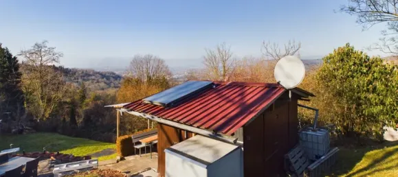 Grundstück in Rems-Murr-Kreis, Germany 12m², Nr. 68163 3