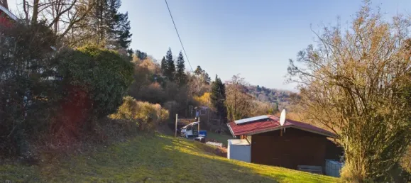 Grundstück in Rems-Murr-Kreis, Germany 12m², Nr. 68163 13