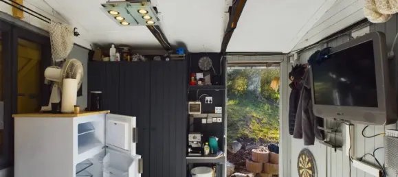 Grundstück in Rems-Murr-Kreis, Germany 12m², Nr. 68163 8