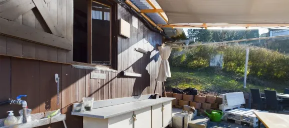 Grundstück in Rems-Murr-Kreis, Germany 12m², Nr. 68163 10