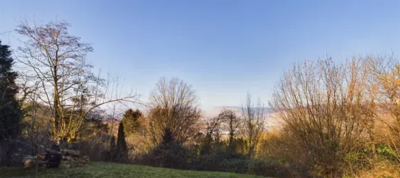 Grundstück in Rems-Murr-Kreis, Germany 12m², Nr. 68163 11