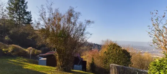 Grundstück in Rems-Murr-Kreis, Germany 12m², Nr. 68163 15