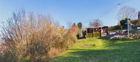 Grundstück in Rems-Murr-Kreis, Germany 12m², Nr. 68163 2