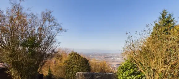 Grundstück in Rems-Murr-Kreis, Germany 12m², Nr. 68163 16