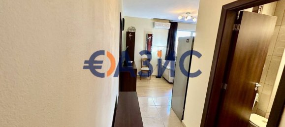 Квартира с 1 спальней в Свети-Влас, Болгария № 217 11