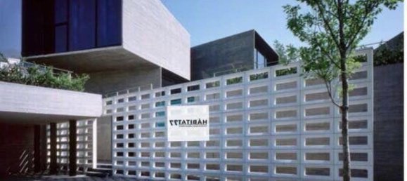 3 Schlafzimmer Haus in Nuevo Leon, Mexico, Nr. 152687 2