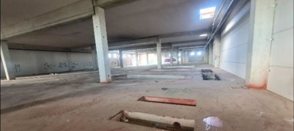 Entrepôt à Alzira, Spain 4270m² No. 168053 14